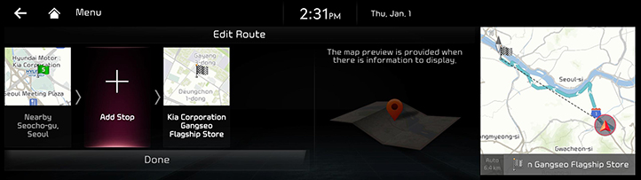 008_GEN6_RJPE%2024MY_NAVI_KOR_EN.png